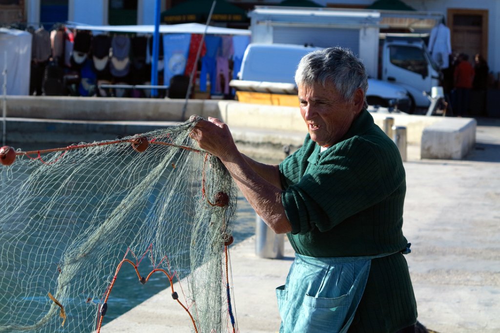 21 MARSAXLOKK.JPG